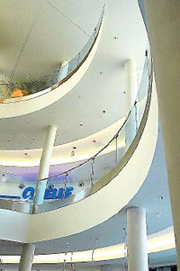 Foto: Steffen Füssel