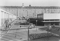 1959 - 1960
