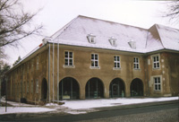 Sächsisches Landesamt für Archäologie